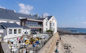 Godolphin Hotel Marazion 4*